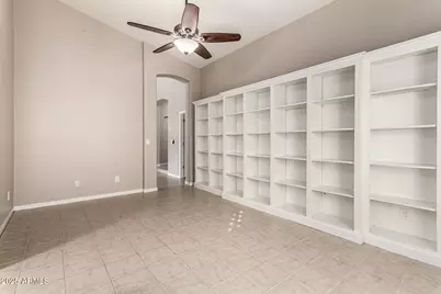 11802 S 46th Street, Phoenix, AZ 85044 - Photo 13