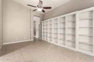 11802 S 46th St., Phoenix, AZ 85044 - Photo 13