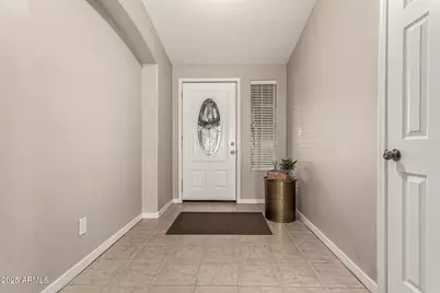 11802 S 46th Street, Phoenix, AZ 85044 - Photo 5