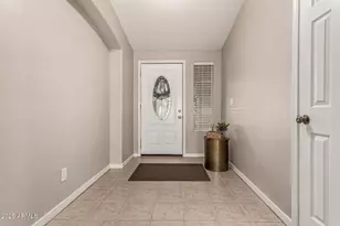 11802 S 46th St., Phoenix, AZ 85044 - Photo 5