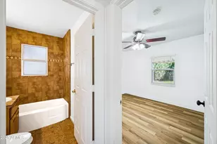 3919 N 19th St, Phoenix, AZ 85016 - Photo 25