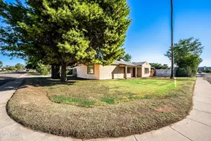 3919 N 19th St, Phoenix, AZ 85016 - Photo 27