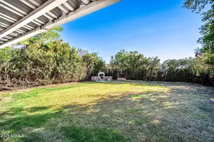 3919 N 19th St, Phoenix, AZ 85016 - Photo 9