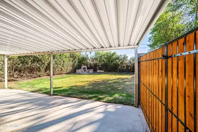 3919 N 19th Street, Phoenix, AZ 85016 - Photo 7