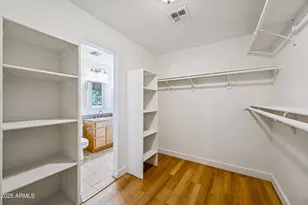 3919 N 19th St, Phoenix, AZ 85016 - Photo 21