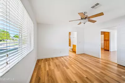 3919 N 19th Street, Phoenix, AZ 85016 - Photo 19