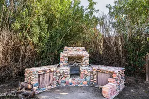 3919 N 19th St, Phoenix, AZ 85016 - Photo 15