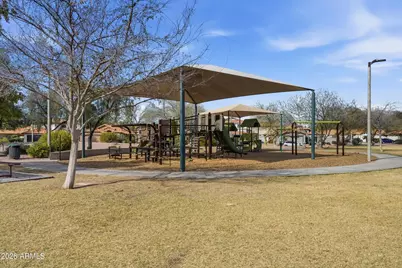 1892 W Wildhorse Drive, Chandler, AZ 85286 - Photo 33