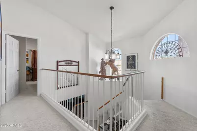 1892 W Wildhorse Drive, Chandler, AZ 85286 - Photo 13