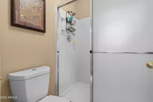 1892 W Wildhorse Dr, Chandler, AZ 85286 - Photo 25