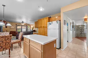 1892 W Wildhorse Dr, Chandler, AZ 85286 - Photo 9