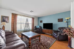 1892 W Wildhorse Dr, Chandler, AZ 85286 - Photo 15