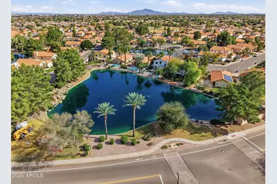 1892 W Wildhorse Drive, Chandler, AZ 85286 - Photo 29