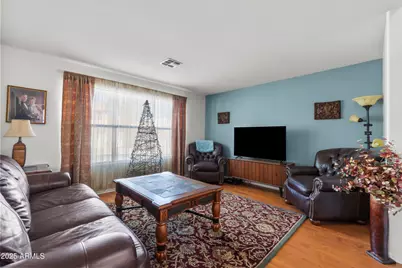 1892 W Wildhorse Drive, Chandler, AZ 85286 - Photo 11