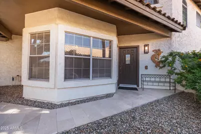 1892 W Wildhorse Drive, Chandler, AZ 85286 - Photo 3