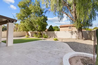 1892 W Wildhorse Drive, Chandler, AZ 85286 - Photo 25