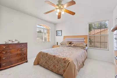 1892 W Wildhorse Drive, Chandler, AZ 85286 - Photo 21