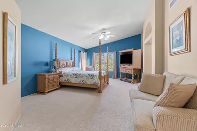 1892 W Wildhorse Drive, Chandler, AZ 85286 - Photo 21