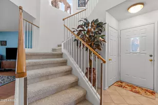 1892 W Wildhorse Dr, Chandler, AZ 85286 - Photo 5