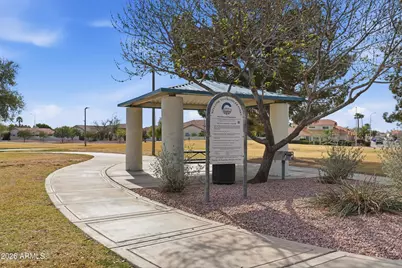 1892 W Wildhorse Drive, Chandler, AZ 85286 - Photo 31