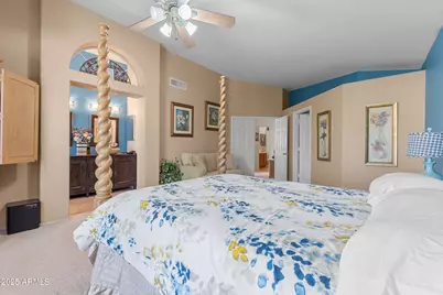 1892 W Wildhorse Drive, Chandler, AZ 85286 - Photo 17