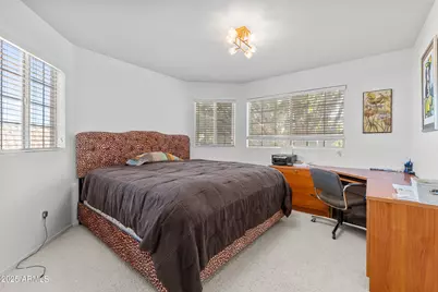 1892 W Wildhorse Drive, Chandler, AZ 85286 - Photo 15