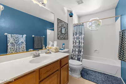 1892 W Wildhorse Drive, Chandler, AZ 85286 - Photo 27