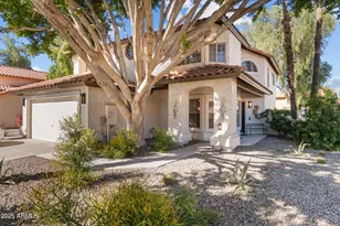 1892 W Wildhorse Dr, Chandler, AZ 85286 - Photo 3