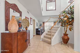 1892 W Wildhorse Dr, Chandler, AZ 85286 - Photo 17