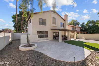 1892 W Wildhorse Drive, Chandler, AZ 85286 - Photo 23