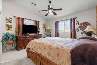 1892 W Wildhorse Drive, Chandler, AZ 85286 - Photo 19