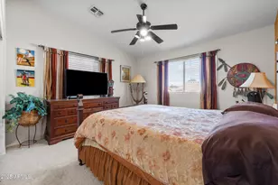 1892 W Wildhorse Dr, Chandler, AZ 85286 - Photo 19