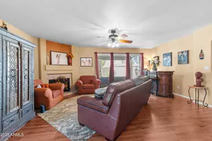 1892 W Wildhorse Dr, Chandler, AZ 85286 - Photo 11