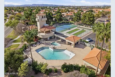 1892 W Wildhorse Drive, Chandler, AZ 85286 - Photo 27