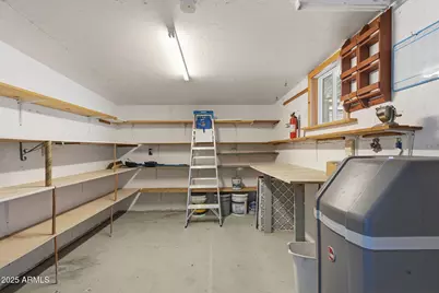 2263 N Trekell Road #141, Casa Grande, AZ 85122 - Photo 35