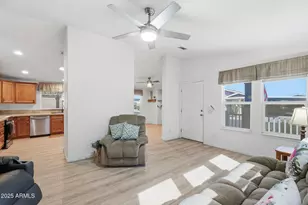 2263 N Trekell Rd, Casa Grande, AZ 85122 - Photo 7