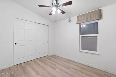 2263 N Trekell Road #141, Casa Grande, AZ 85122 - Photo 25