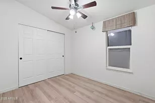 2263 N Trekell Rd, Casa Grande, AZ 85122 - Photo 25