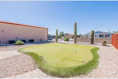 2263 N Trekell Road #141, Casa Grande, AZ 85122 - Photo 51