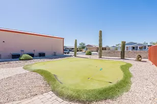 2263 N Trekell Rd, Casa Grande, AZ 85122 - Photo 51