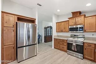 2263 N Trekell Rd, Casa Grande, AZ 85122 - Photo 11