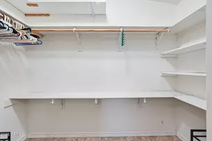 2263 N Trekell Rd, Casa Grande, AZ 85122 - Photo 21