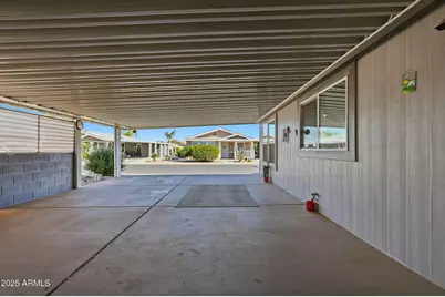 2263 N Trekell Road #141, Casa Grande, AZ 85122 - Photo 37