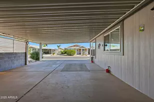 2263 N Trekell Rd, Casa Grande, AZ 85122 - Photo 37