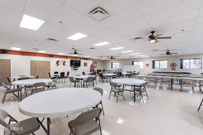 2263 N Trekell Road #141, Casa Grande, AZ 85122 - Photo 47