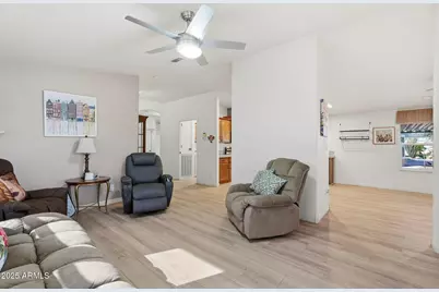 2263 N Trekell Road #141, Casa Grande, AZ 85122 - Photo 5