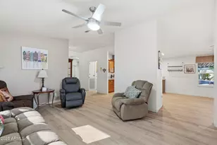 2263 N Trekell Rd, Casa Grande, AZ 85122 - Photo 5