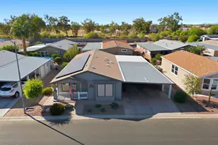 2263 N Trekell Rd, Casa Grande, AZ 85122 - Photo 41