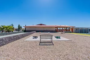2263 N Trekell Rd, Casa Grande, AZ 85122 - Photo 49