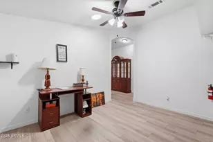 2263 N Trekell Rd, Casa Grande, AZ 85122 - Photo 15